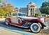 1929 Cord L-29 for sale 101343536