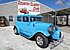 1929 Essex Custom for sale 100967952