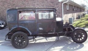 1929 Essex Super Six for sale 101766355