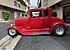 1929 Ford Custom for sale 101173230