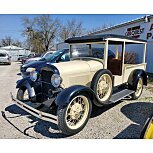1929 Ford Model A for sale 101745959