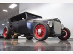 Thumbnail Photo 36 for 1929 Ford Model A