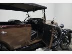 Thumbnail Photo 59 for 1929 Ford Model A Phaeton