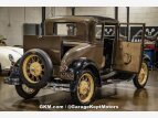 Thumbnail Photo 72 for 1929 Ford Model A