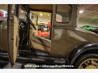 Thumbnail Photo 88 for 1929 Ford Model A