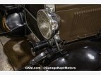 Thumbnail Photo 33 for 1929 Ford Model A