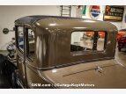 Thumbnail Photo 46 for 1929 Ford Model A