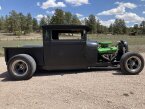 Thumbnail Photo 3 for 1929 Ford Model A for Sale by Owner
