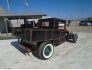 1929 Ford Model A for sale 101467519