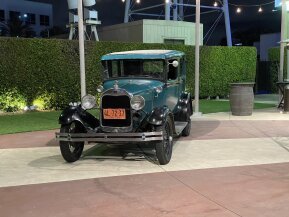 1929 Ford Model A for sale 100835388
