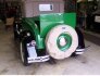 1929 Ford Model A for sale 101200482