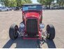 1929 Ford Model A for sale 101531335