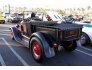 1929 Ford Model A for sale 101546376