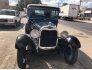 1929 Ford Model A for sale 101581744