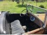 1929 Ford Model A for sale 101581755