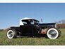 1929 Ford Model A for sale 101581799