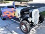 1929 Ford Model A for sale 101581831