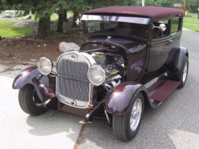 1929 Ford Model A for sale 101581837
