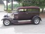1929 Ford Model A for sale 101581837