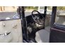 1929 Ford Model A for sale 101581960