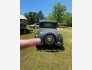 1929 Ford Model A for sale 101581995