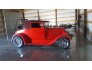 1929 Ford Model A for sale 101582041