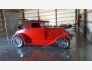 1929 Ford Model A for sale 101582041