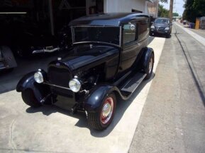 1929 Ford Model A for sale 101582068