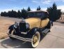 1929 Ford Model A for sale 101661303