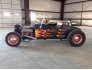 1929 Ford Model A for sale 101661844