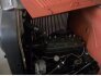 1929 Ford Model A for sale 101662543