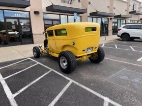 1929 Ford Model A for sale 101696353