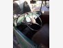 1929 Ford Model A for sale 101701315