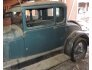 1929 Ford Model A for sale 101703200