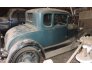 1929 Ford Model A for sale 101703200