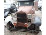 1929 Ford Model A for sale 101703361
