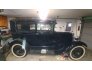 1929 Ford Model A for sale 101714305