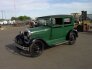 1929 Ford Model A for sale 101714309