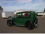 1929 Ford Model A for sale 101714309