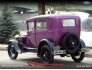 1929 Ford Model A for sale 101715308