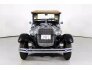 1929 Ford Model A for sale 101715547