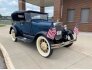 1929 Ford Model A for sale 101718742