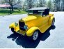 1929 Ford Model A for sale 101719769