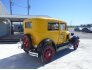 1929 Ford Model A for sale 101726239