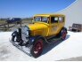 1929 Ford Model A for sale 101726239