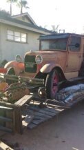 1929 Ford Model A for sale 101732257