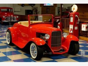 1929 Ford Model A for sale 101732263