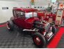 1929 Ford Model A for sale 101733731