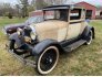 1929 Ford Model A for sale 101737583