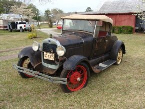 1929 Ford Model A for sale 101738869